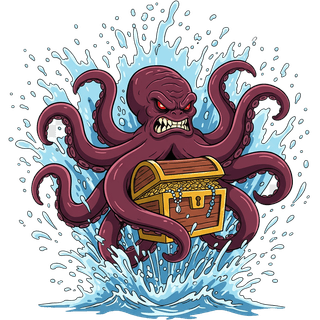 Kraken