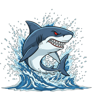 Shark