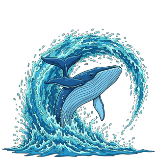 Whale